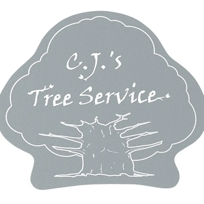 Jar Opener - Tree