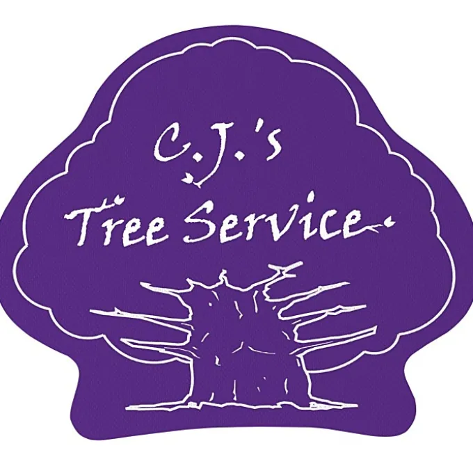 Jar Opener - Tree