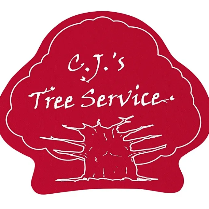 Jar Opener - Tree