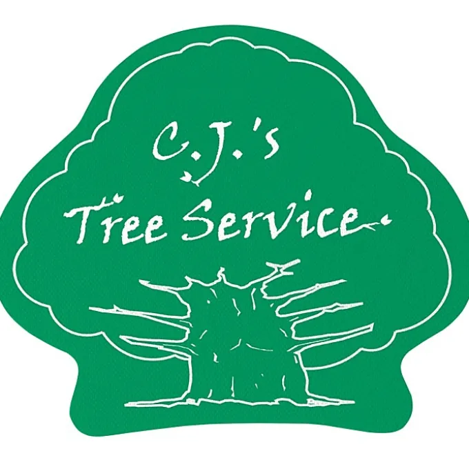 Jar Opener - Tree