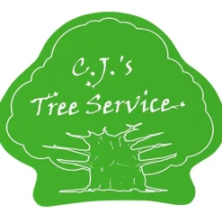 Jar Opener - Tree