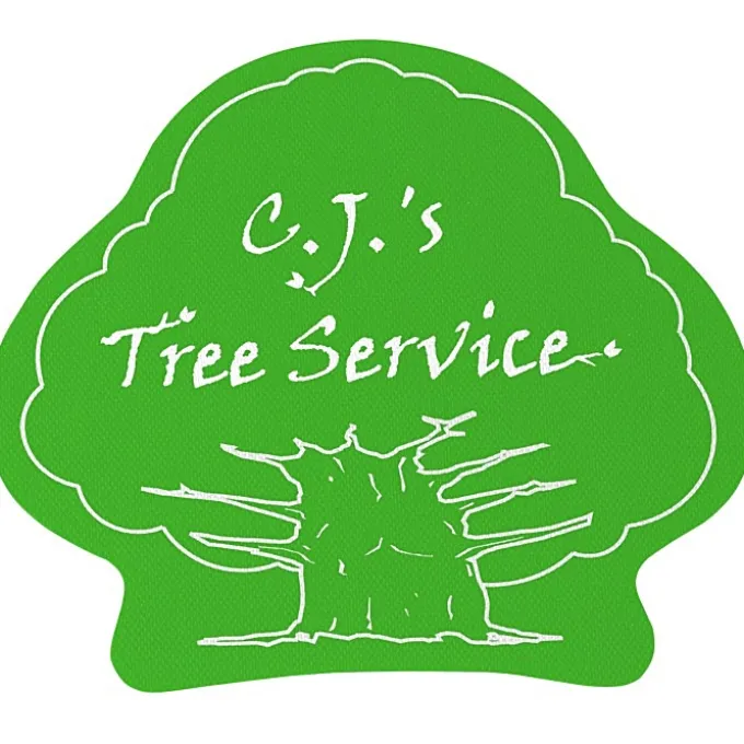 Jar Opener - Tree