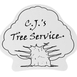Jar Opener - Tree