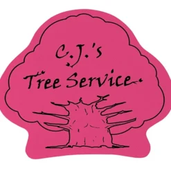 Jar Opener - Tree