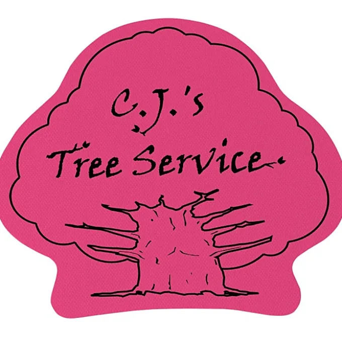 Jar Opener - Tree