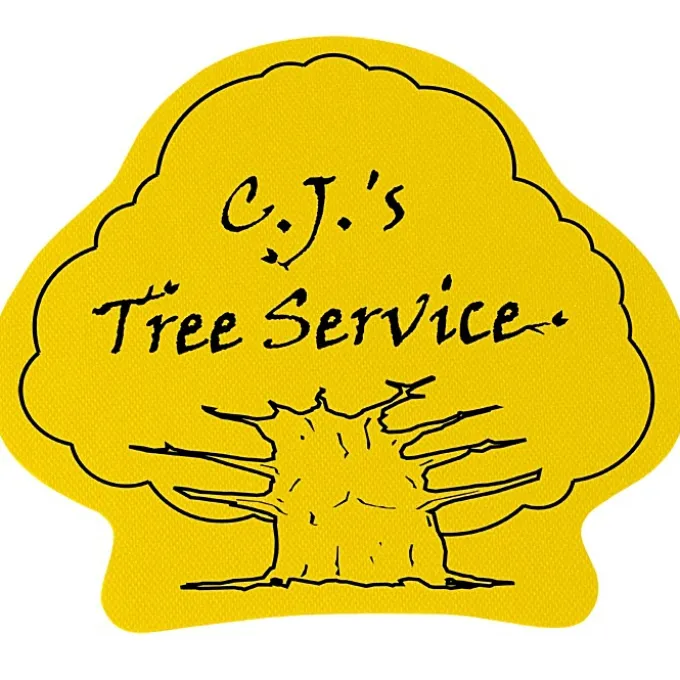 Jar Opener - Tree