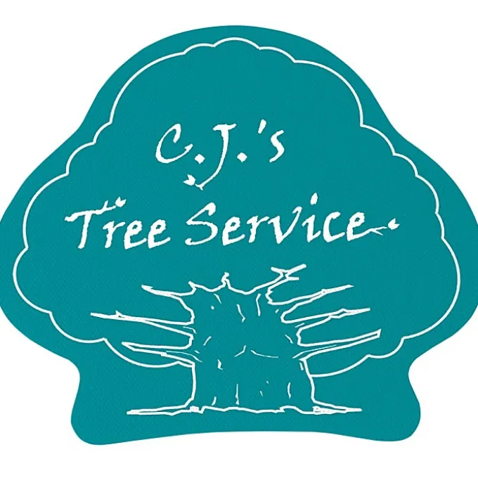 Jar Opener - Tree