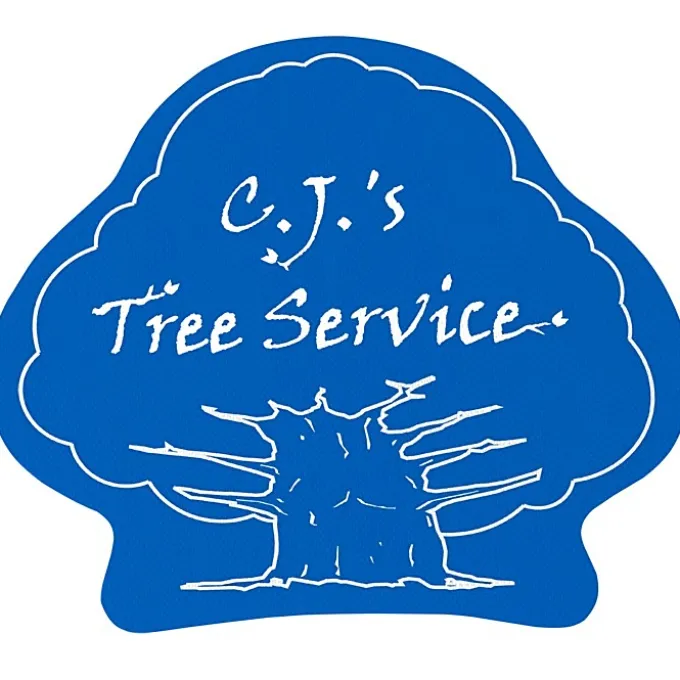 Jar Opener - Tree