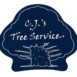 Jar Opener - Tree