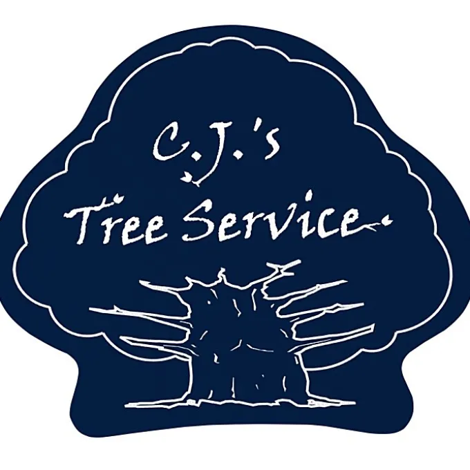 Jar Opener - Tree