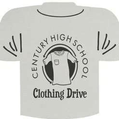 Jar Opener - T-Shirt