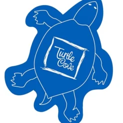 Jar Opener - Turtle