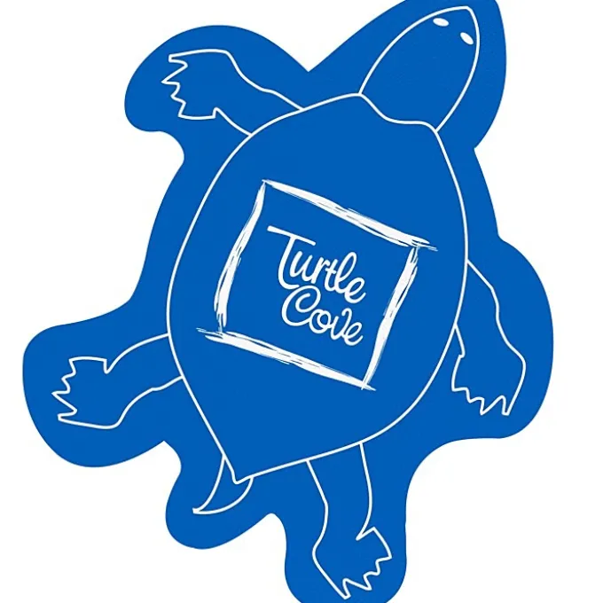 Jar Opener - Turtle