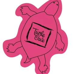 Jar Opener - Turtle