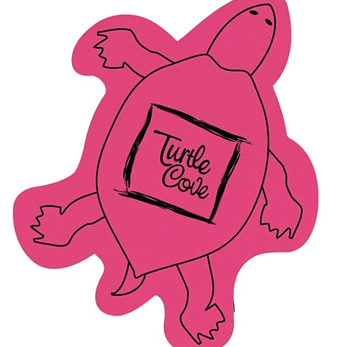 Jar Opener - Turtle
