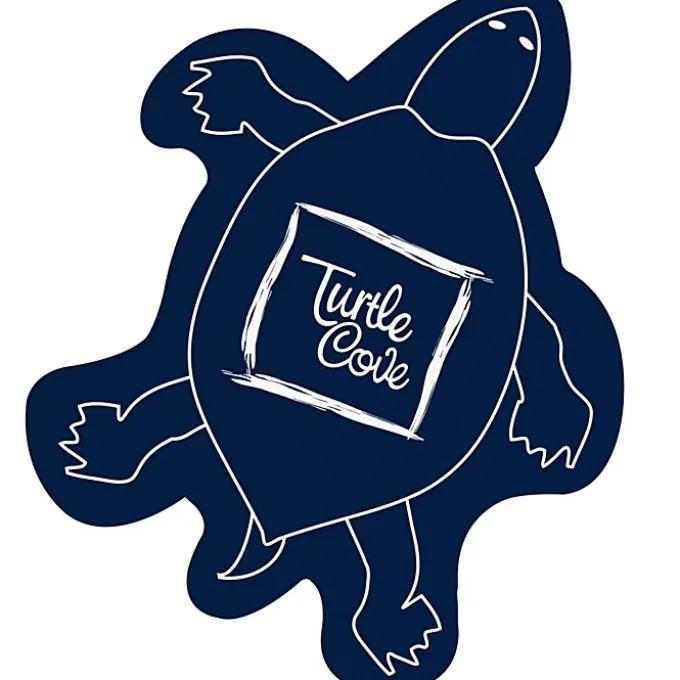 Jar Opener - Turtle