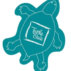 Jar Opener - Turtle