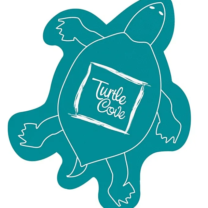 Jar Opener - Turtle