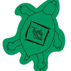 Jar Opener - Turtle