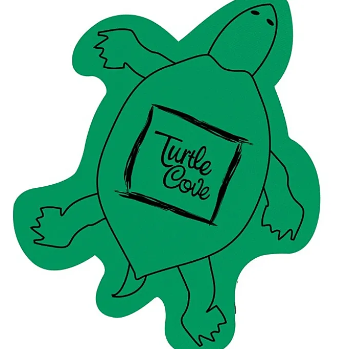 Jar Opener - Turtle