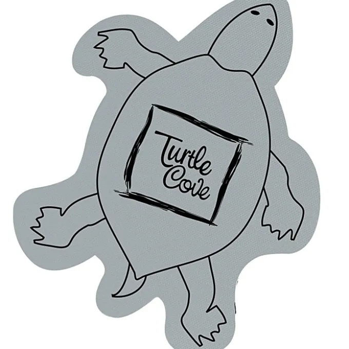 Jar Opener - Turtle