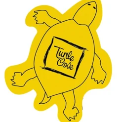 Jar Opener - Turtle