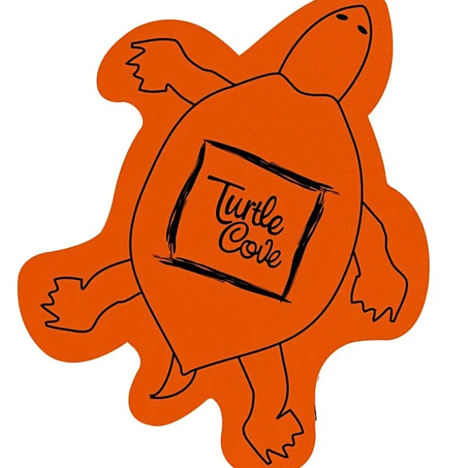 Jar Opener - Turtle