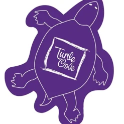 Jar Opener - Turtle