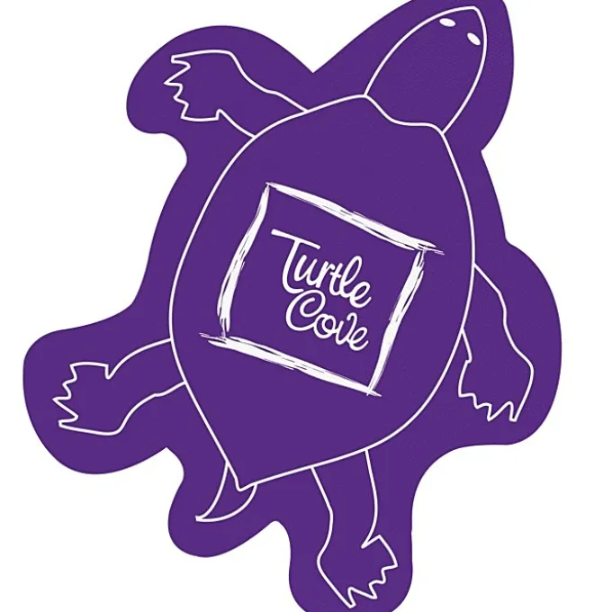 Jar Opener - Turtle