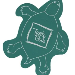 Jar Opener - Turtle
