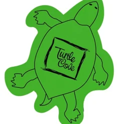 Jar Opener - Turtle