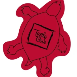 Jar Opener - Turtle