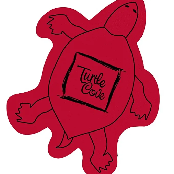Jar Opener - Turtle