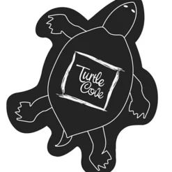 Jar Opener - Turtle