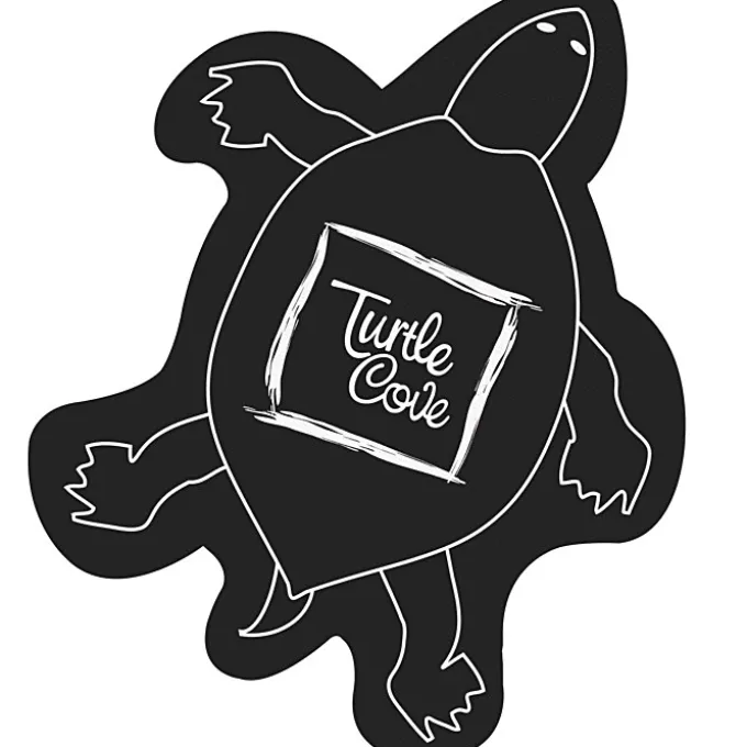 Jar Opener - Turtle