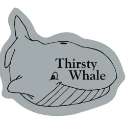 Jar Opener - Whale