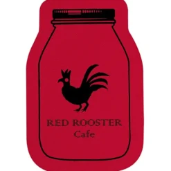 Jar Opener - Wide Mouth Jar
