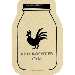 Jar Opener - Wide Mouth Jar