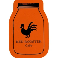 Jar Opener - Wide Mouth Jar