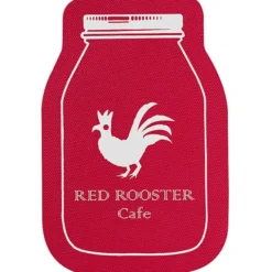 Jar Opener - Wide Mouth Jar