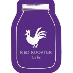 Jar Opener - Wide Mouth Jar