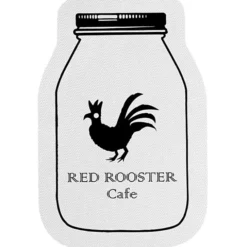 Jar Opener - Wide Mouth Jar