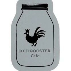 Jar Opener - Wide Mouth Jar