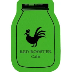 Jar Opener - Wide Mouth Jar