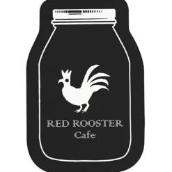 Jar Opener - Wide Mouth Jar