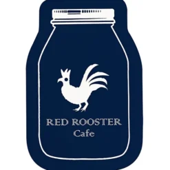 Jar Opener - Wide Mouth Jar