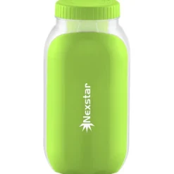 Jar Salad Shaker