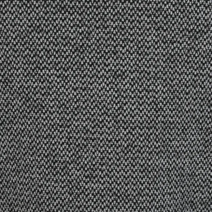 Jasper Jacquard Fleece Jacket - Men's