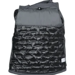 Jasper Midweight Bonded Puffer Jacket - Ladies'