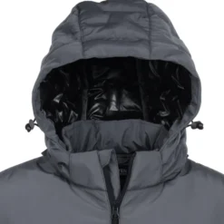 Jasper Midweight Bonded Puffer Jacket - Ladies'